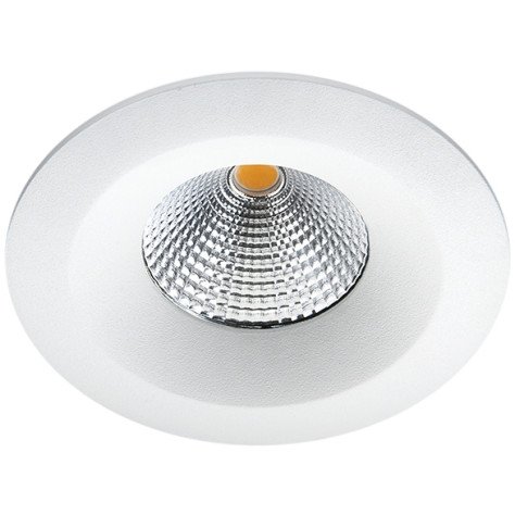 Bardo Isosafe Airtight IP65 white 4000K