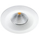 Bardo Isosafe Airtight IP65 white 4000K