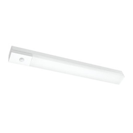 Prelude Square blanc 4000K PIR KLII