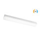 Prelude Square bl TW 2000-4000K KLII LED