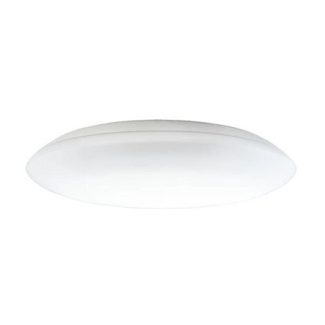 Frosta 480 blanc 4000K Dali