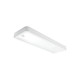 Sense Surface 640x200 blanc 2700K PIR
