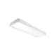 Sense Surface 640x200 blanc 2700K
