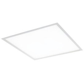 Sense Eco IP65 3000K