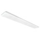 Sense Surface 300x1600 blanc LED 3000K