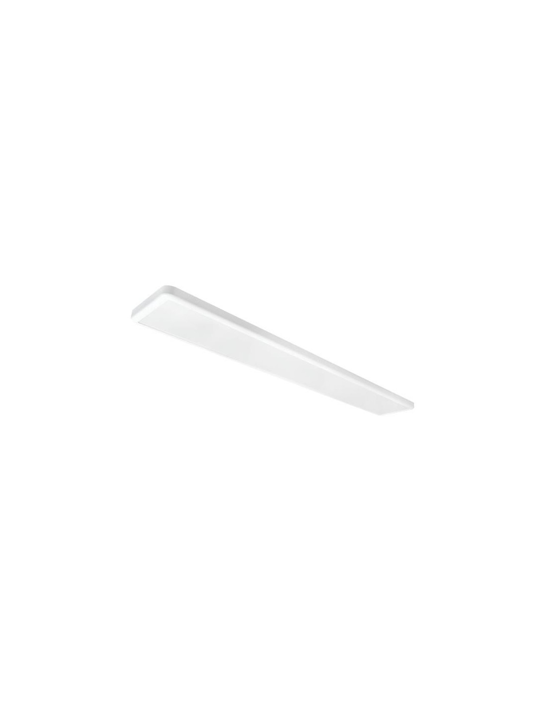 Sense Surface 300x1600 blanc LED 3000K