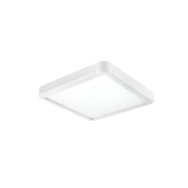 Sense Surface 370x370 blanc LED 3000K