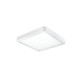 Sense Surface 370x370 blanc LED 3000K