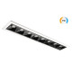 Inspire R 300 blanc TW 2700-6500K LEDDim