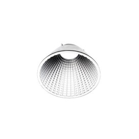 Reflecteur 15D Exclusive Midi/Jupiter P