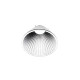 Reflecteur 15D Exclusive Midi/Jupiter P