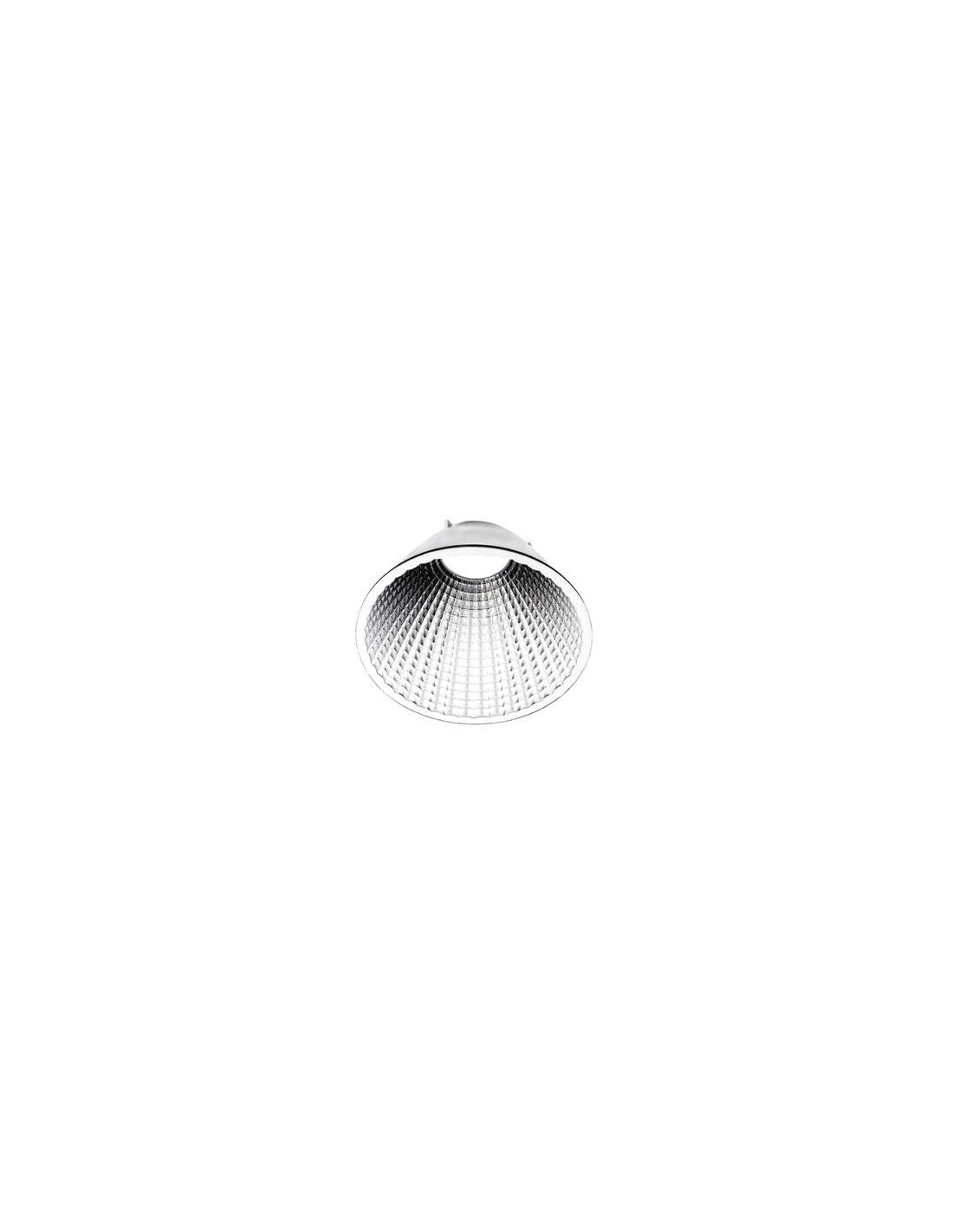 Reflecteur 15D Exclusive Midi/Jupiter P