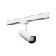 ZIP Tube Mini 3-T blanc LED 2700K Dali