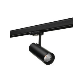 ZIP Tube Mini 3-T noir LED 3000K Dali