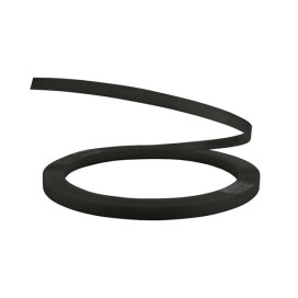StripLine 10m Diffusor noir (PC)