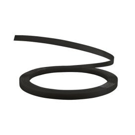 StripLine 10m Diffusor noir (PC)
