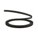 StripLine 10m Diffusor noir (PC)