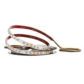 StripLine 5.0m 15W/m RGWB 2m cable