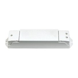 Neostrip Controller White RF RGB 216W