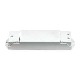 Controller Blanc RF RGBW 180W