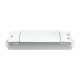 Controller Blanc RF RGBW 180W