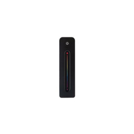 Neostrip Remote Control RF RGB