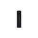Neostrip Remote Control RF RGB