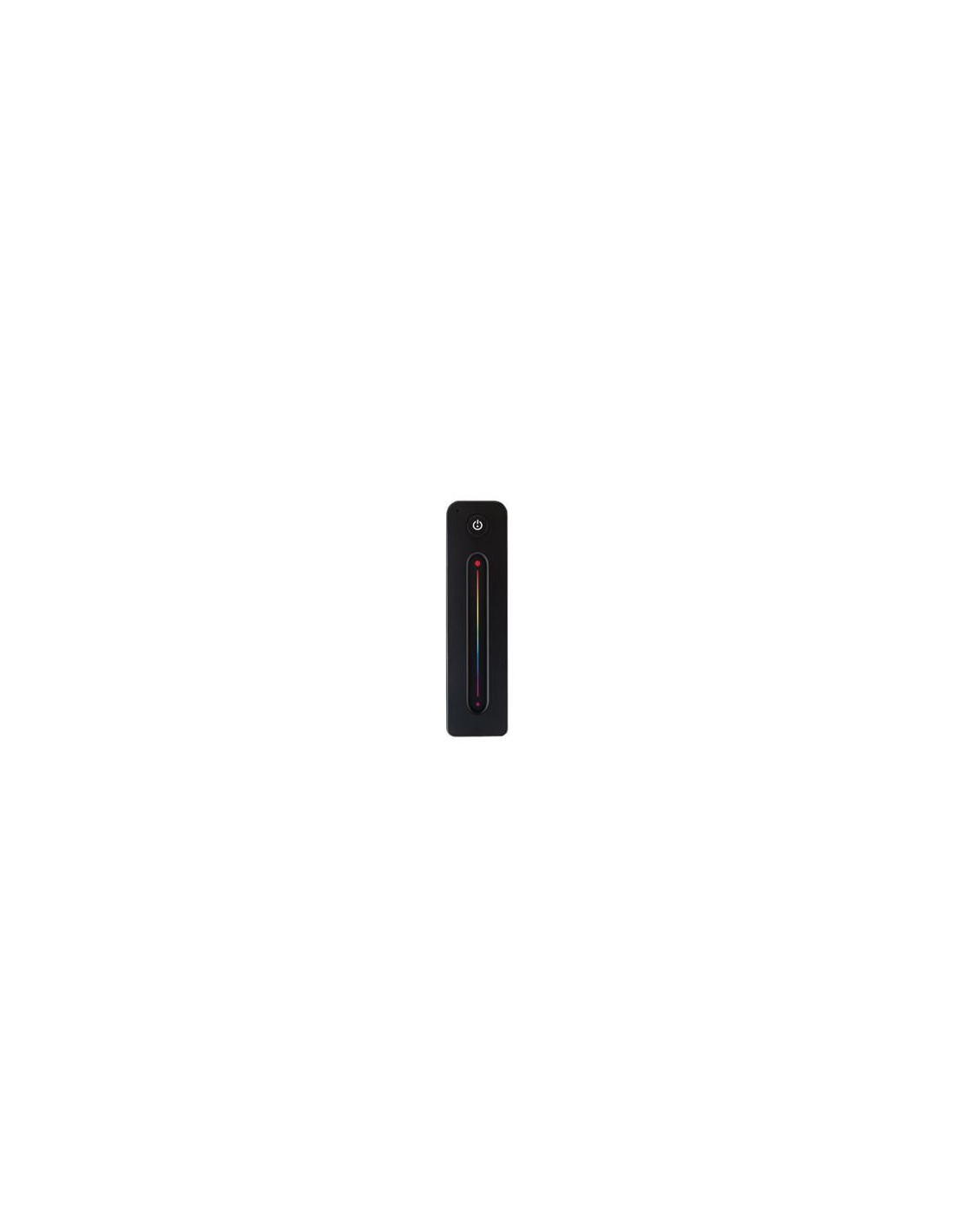 Neostrip Remote Control RF RGB