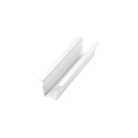 StripLine outil d'assemblage blanc