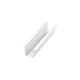 StripLine outil d'assemblage blanc