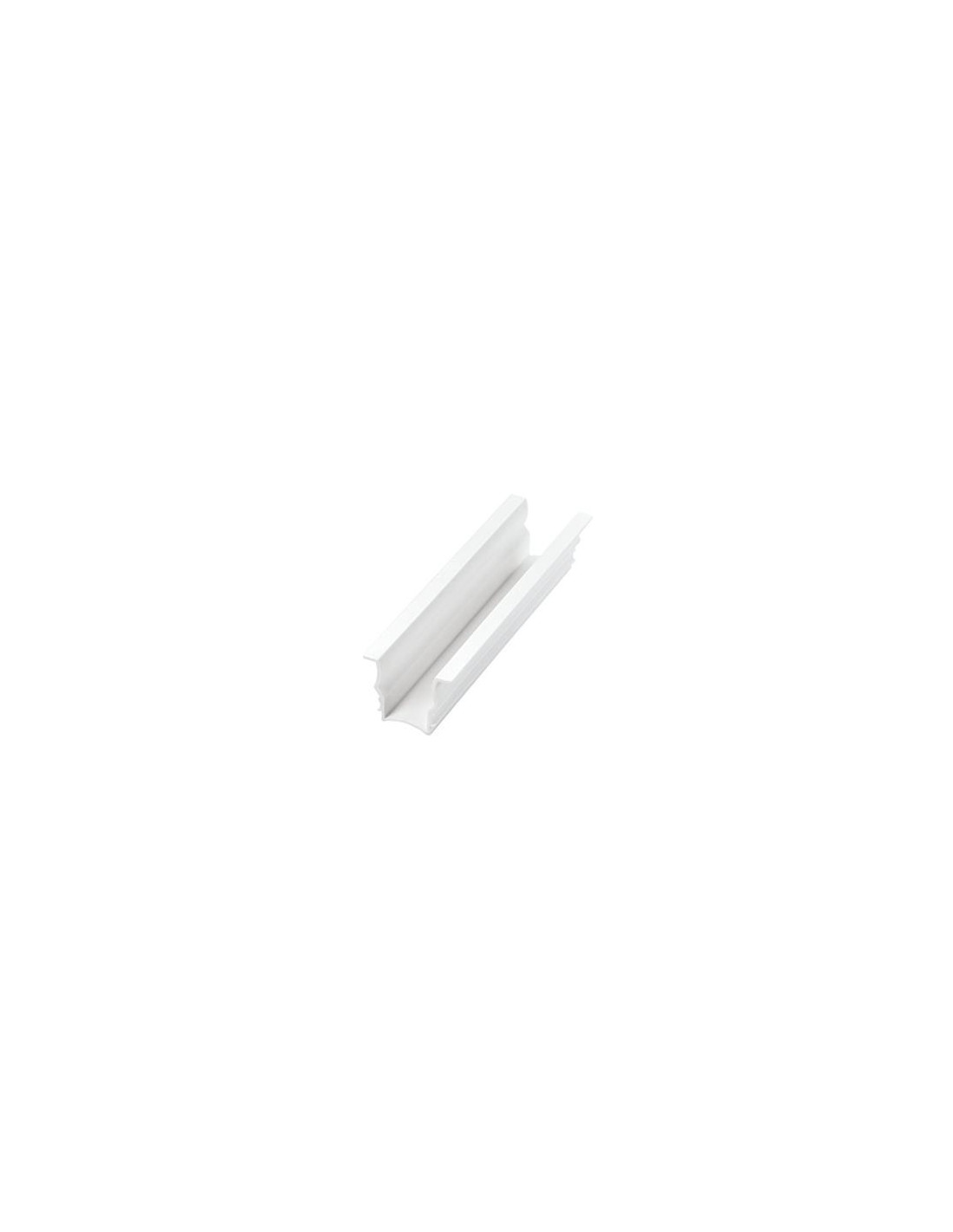 StripLine outil d'assemblage blanc
