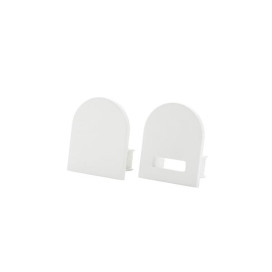 StripLine Bl unité surface Embout final