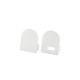 StripLine Bl unité surface Embout final