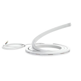 Neostrip 15W/m RGB 2,4m/2m Cable