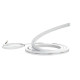 Neostrip 15W/m RGB 2,4m/2m Cable