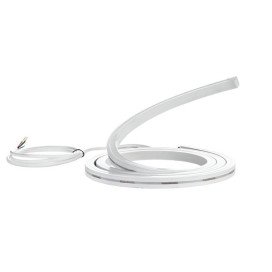 Neostrip 15W/m RGB 5m/2m cable