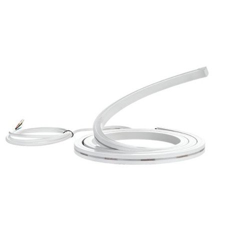 Neostrip 15W/m RGB 5m/2m cable