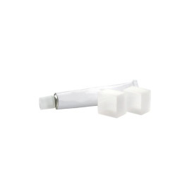 Neostrip Kit de découpe 2 x embout