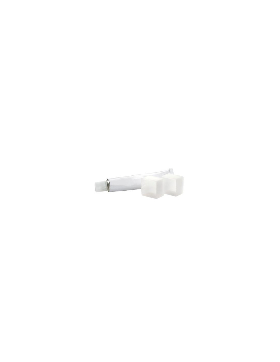 Neostrip Kit de découpe 2 x embout