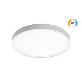 Disc 480 blanc LED TW 2000-4000K LEDDim
