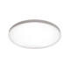 Disc 760 blanc LED 3000K DALI