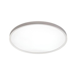 Disc 760 blanc LED 4000K DALI