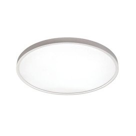 Disc 760 blanc LED 4000K DALI