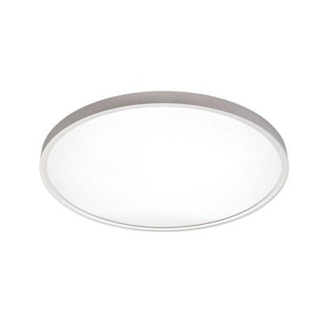 Disc 760 blanc LED 4000K DALI