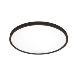 Disc 760 noir LED 3000K DALI