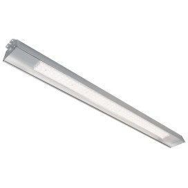 Arena Eco 1500 Wide 4000K Gen2 11000lm