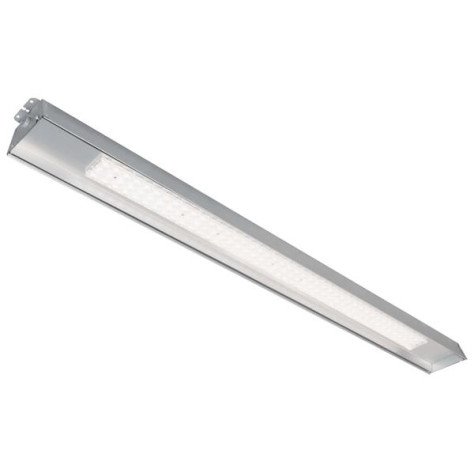 Arena Eco 1500 Wide 4000K Gen2 11000lm