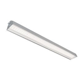 Edge Direct blanc LED 2700K