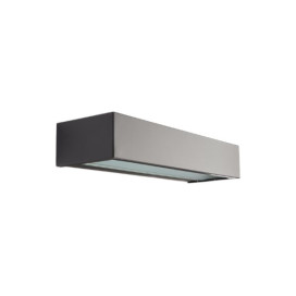 Edge Direct graphite LED 2700K