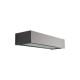 Edge Direct graphite LED 3000K